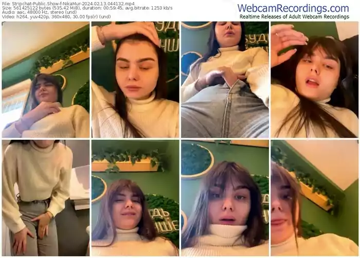 stripchat-nikamur-02-13-2024-04-41-32