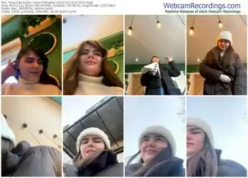 stripchat-nikamur-02-13-2024-07-31-50