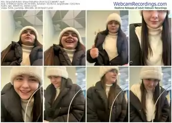 stripchat-nikamur-02-13-2024-08-08-57