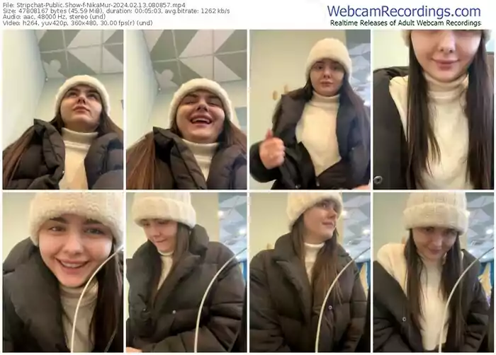 stripchat-nikamur-02-13-2024-08-08-57