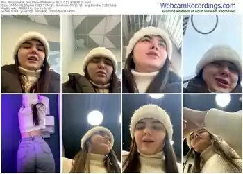 stripchat-nikamur-02-13-2024-08-36-20