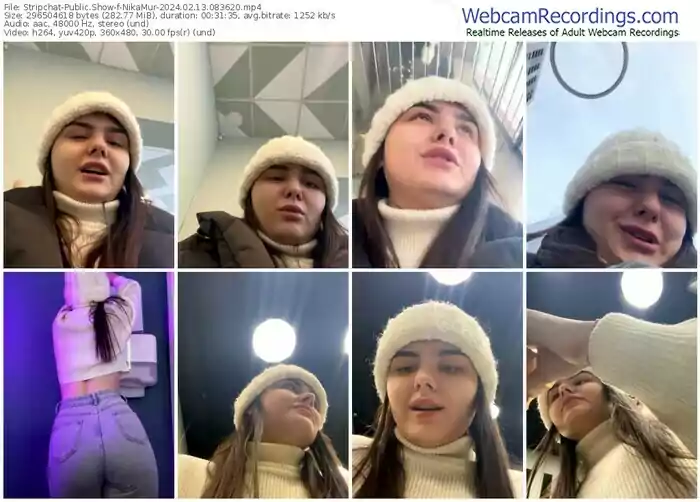 stripchat-nikamur-02-13-2024-08-36-20