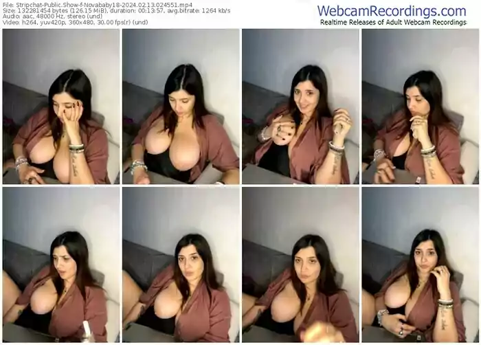 stripchat-novababy18-02-13-2024-02-45-51