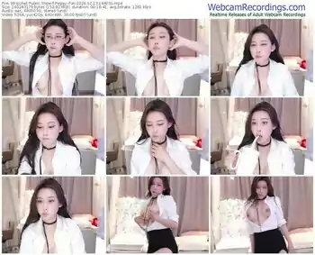 stripchat-peggy--fun-02-13-2024-14-40-31