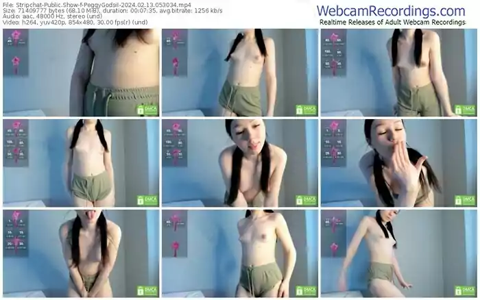 stripchat-peggygodsil-02-13-2024-05-30-34