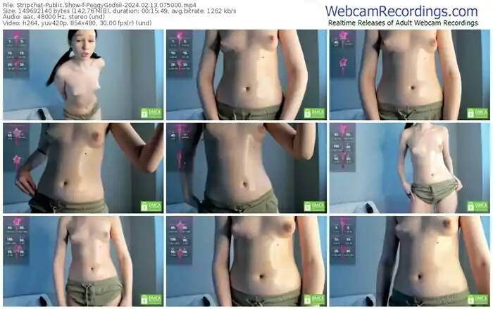 stripchat-peggygodsil-02-13-2024-07-50-00