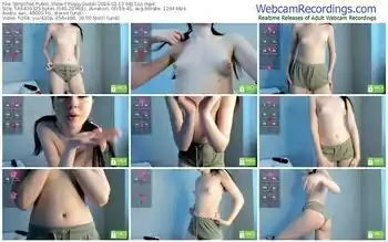 stripchat-peggygodsil-02-13-2024-08-15-10