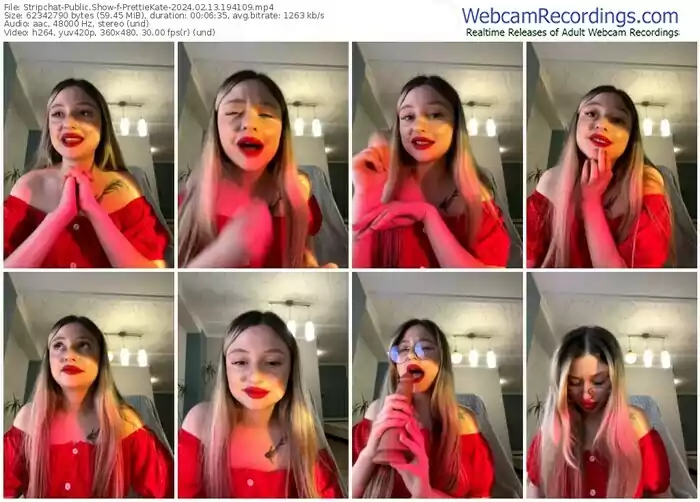 stripchat-prettiekate-02-13-2024-19-41-09