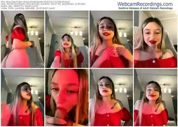 stripchat-prettiekate-02-13-2024-20-32-49