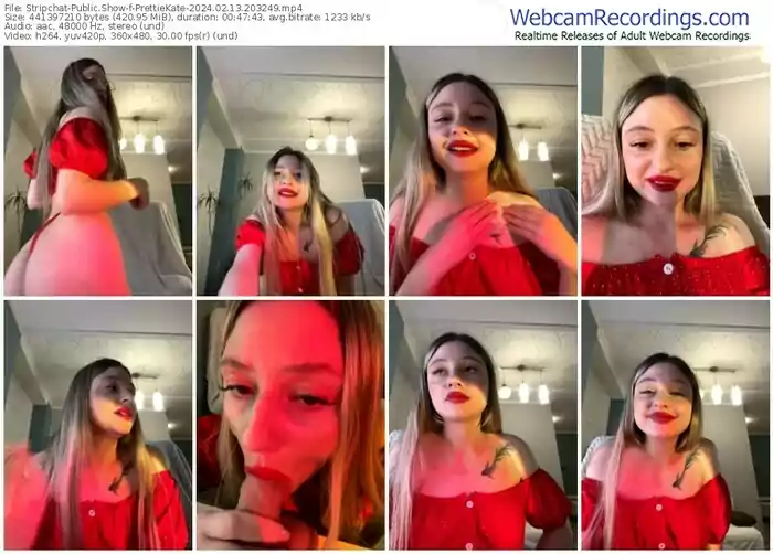 stripchat-prettiekate-02-13-2024-20-32-49