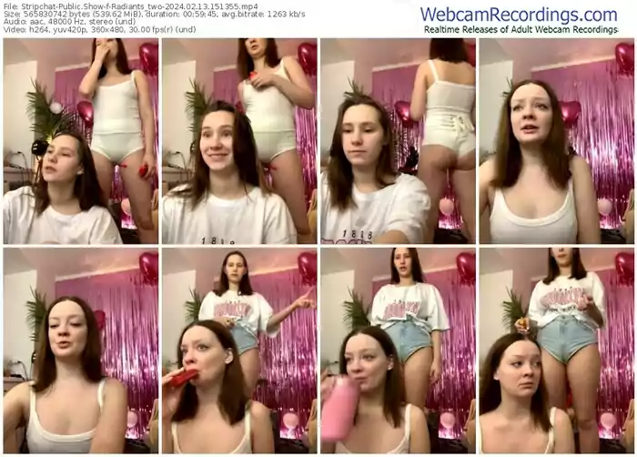 stripchat-radiants_two-02-13-2024-15-13-55