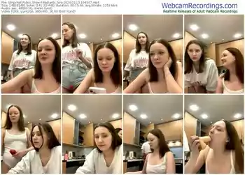 stripchat-radiants_two-02-13-2024-19-45-47