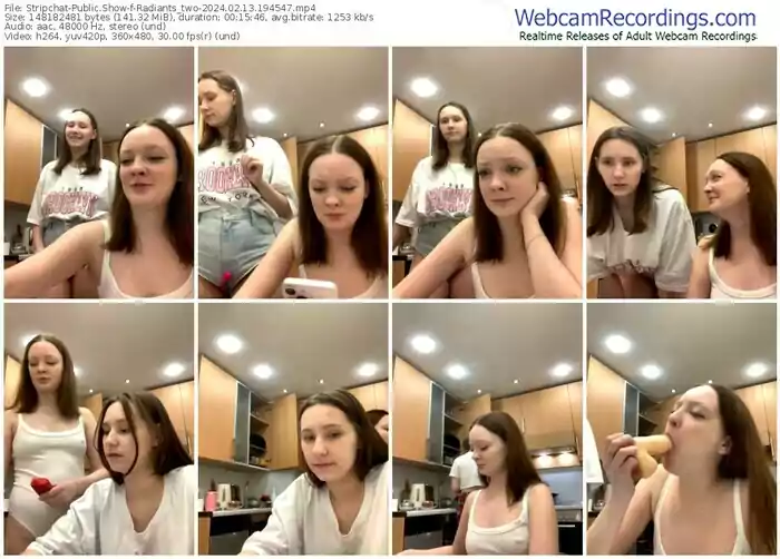 stripchat-radiants_two-02-13-2024-19-45-47