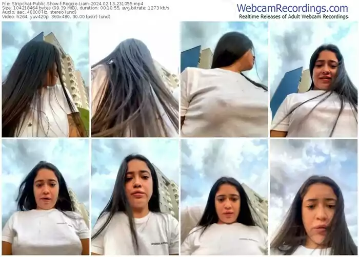 stripchat-reggie-liam-02-13-2024-23-10-55