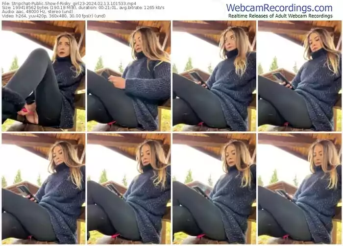 stripchat-risky_girl23-02-13-2024-10-15-33