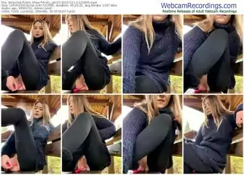 stripchat-risky_girl23-02-13-2024-12-56-35