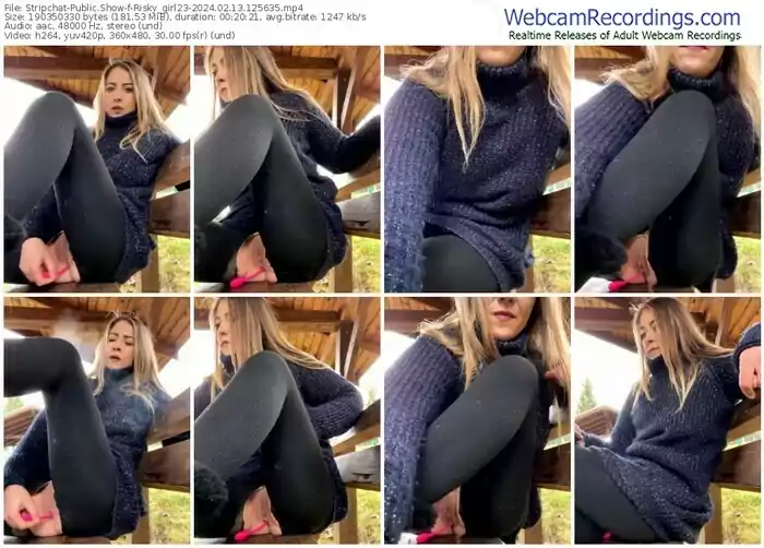 stripchat-risky_girl23-02-13-2024-12-56-35