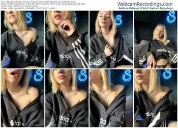 stripchat-sssativa_model-02-13-2024-06-15-05