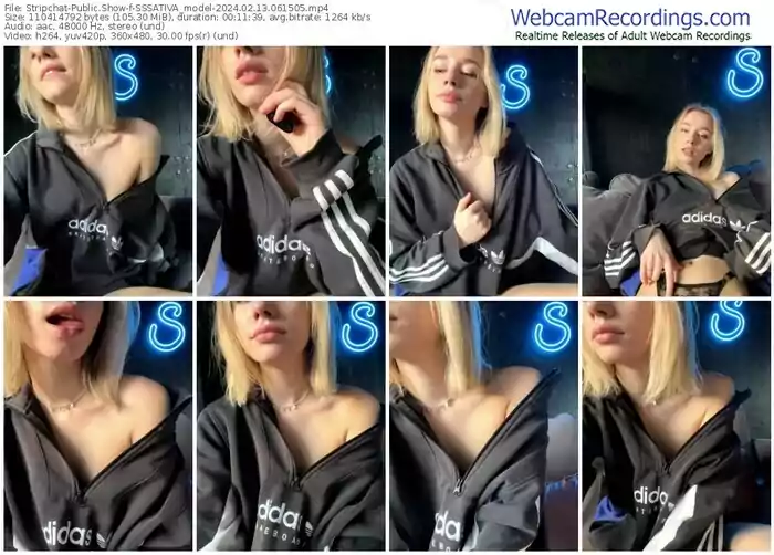 stripchat-sssativa_model-02-13-2024-06-15-05