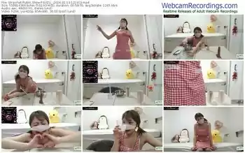 stripchat-suzu_-02-13-2024-12-19-13