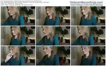 stripchat-sam_klaus-02-13-2024-19-44-30