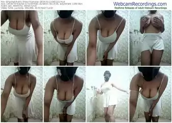 stripchat-sumona--02-13-2024-08-11-02