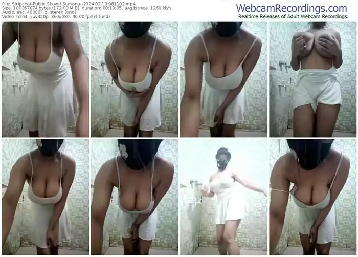 stripchat-sumona--02-13-2024-08-11-02