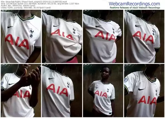 stripchat-swit_virgin22-02-13-2024-06-03-20