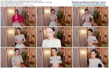 stripchat-tattynoet-02-13-2024-18-28-35