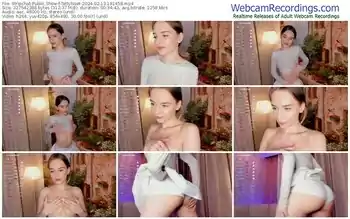 stripchat-tattynoet-02-13-2024-19-14-58