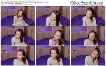 stripchat-tattynoet-02-13-2024-20-50-49