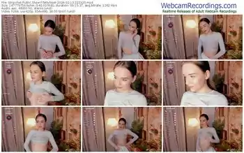 stripchat-tattynoet-02-13-2024-22-23-20