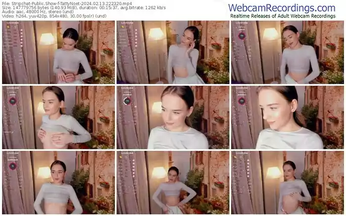 stripchat-tattynoet-02-13-2024-22-23-20