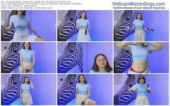 stripchat-whynottomuch-02-13-2024-05-09-15