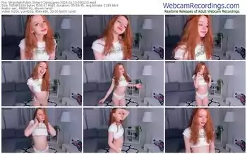 stripchat-zanalayes-02-13-2024-03-01-10