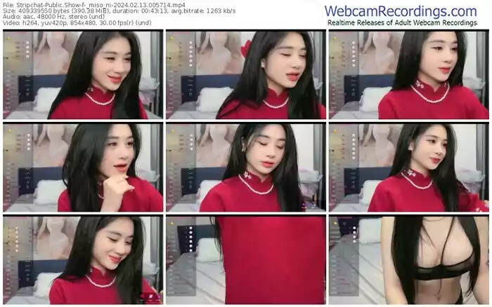 stripchat-_miso_ni-02-13-2024-00-57-14