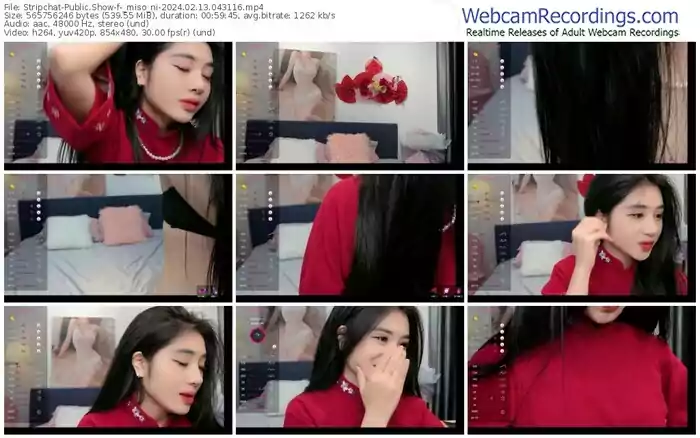 stripchat-_miso_ni-02-13-2024-04-31-16