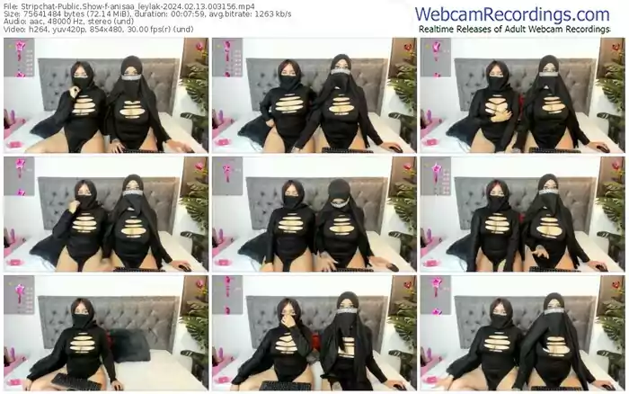 stripchat-anisaa_leylak-02-13-2024-00-31-56