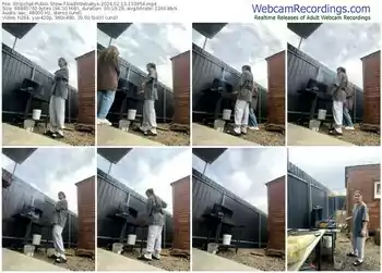 stripchat-badlittlebabys-02-13-2024-13-36-54