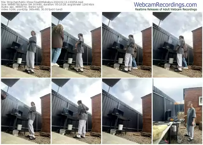 stripchat-badlittlebabys-02-13-2024-13-36-54