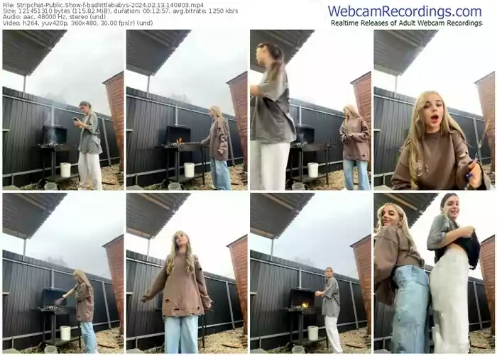 stripchat-badlittlebabys-02-13-2024-14-08-03