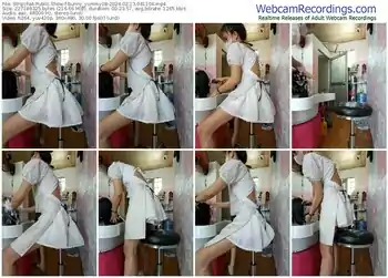 stripchat-bunny_yummy08-02-13-2024-04-11-04