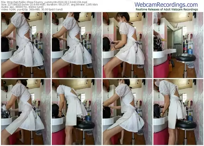 stripchat-bunny_yummy08-02-13-2024-04-11-04