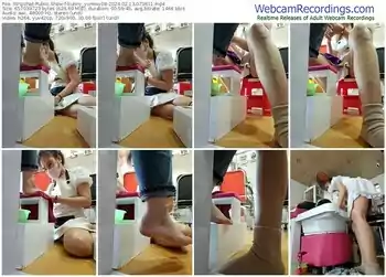 stripchat-bunny_yummy08-02-13-2024-07-36-11