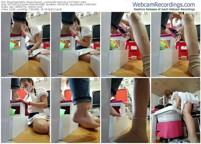 stripchat-bunny_yummy08-02-13-2024-07-36-11