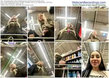 stripchat-littlebitchess-02-13-2024-13-46-41