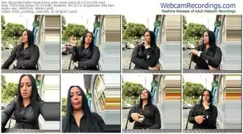 stripchat-love_whit_rosse-02-13-2024-21-03-30