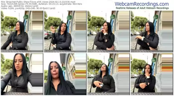 stripchat-love_whit_rosse-02-13-2024-21-03-30