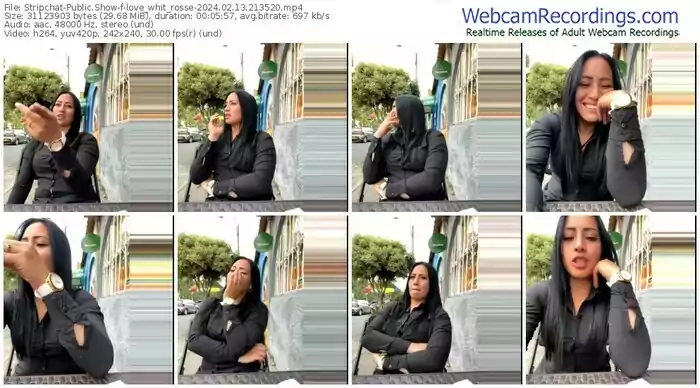 stripchat-love_whit_rosse-02-13-2024-21-35-20