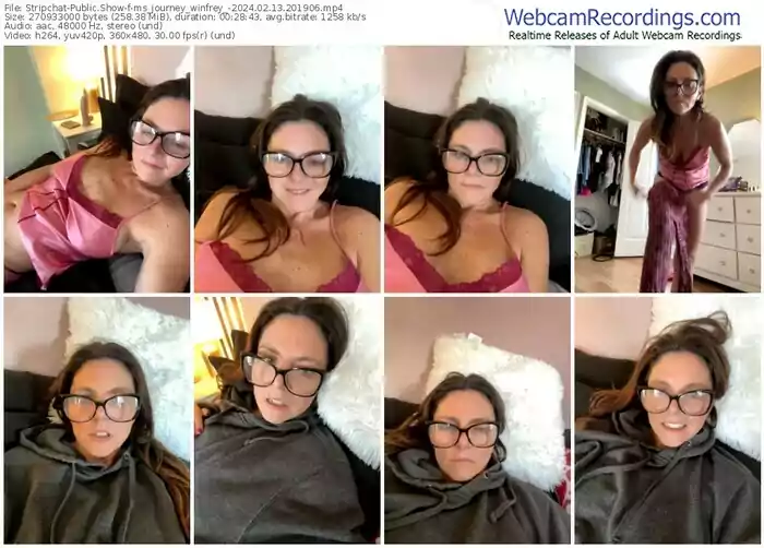 stripchat-ms_journey_winfrey_-02-13-2024-20-19-06